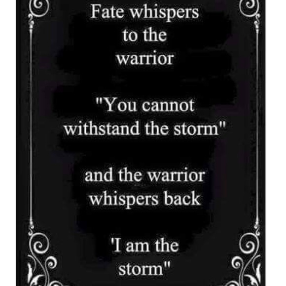 Welcome to my closet!!! Thanks for stopping by! - Picture 2 of 14